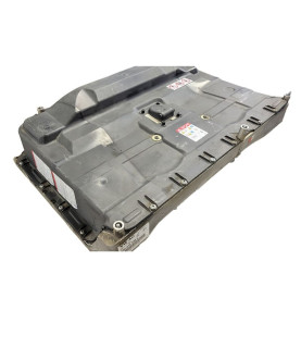 2015 Volkswagen Golf VII GTE/Audi A3 Sportback e-tron Hybrid Battery Assembly