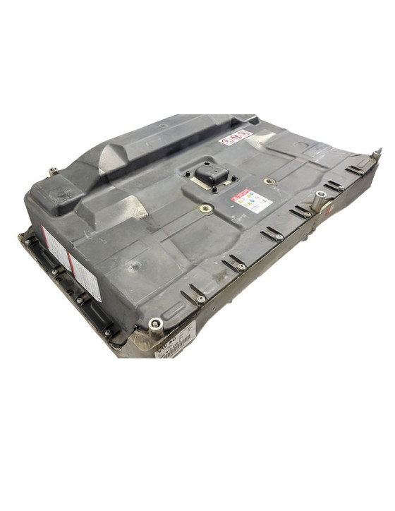 2015 Volkswagen Golf VII GTE/Audi A3 Sportback e-tron Hybrid Battery Assembly