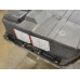 2015 Volkswagen Golf VII GTE/Audi A3 Sportback e-tron Hybrid Battery Assembly