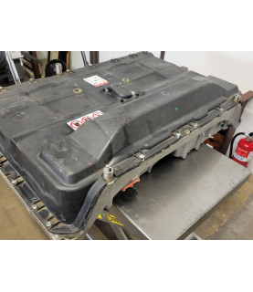 2015 Volkswagen Golf VII GTE/Audi A3 Sportback e-tron Hybrid Battery Assembly