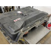 2015 Volkswagen Golf VII GTE/Audi A3 Sportback e-tron Hybrid Battery Assembly