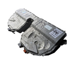 2018-2019 BMW 530e Hybrid Battery Assembly - Plug-In