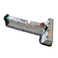 2011-2015 Chevy Volt/Cadillac ELR EV Battery Assembly