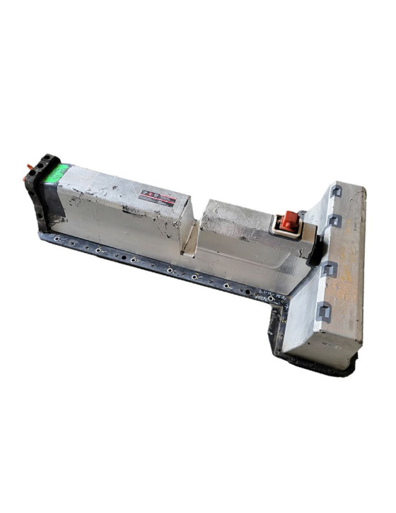 2011-2015 Chevy Volt/Cadillac ELR EV Battery Assembly