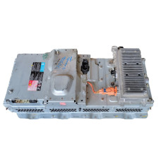 2016-2018 Chevy Malibu Hybrid Battery Assembly