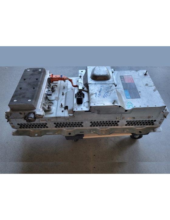 2016-2018 Chevy Malibu Hybrid Battery Assembly