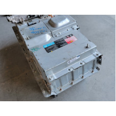 2016-2018 Chevy Malibu Hybrid Battery Assembly