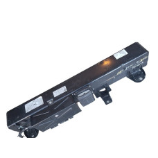 2007 Saturn Vue Hybrid Battery Assembly