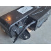 2008-2009 Saturn Vue Hybrid Battery Assembly
