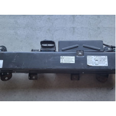 2007 Saturn Vue Hybrid Battery Assembly