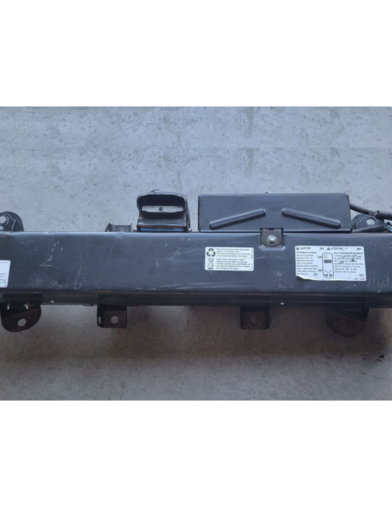2008-2012 Chevy Malibu/Saturn Aura Hybrid Battery Assembly