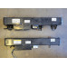 2008-2009 Saturn Vue Hybrid Battery Assembly
