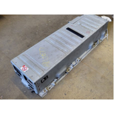 2012-2017 Chevy Malibu/Impala Buick Lacrosse/Regal Hybrid Battery Assembly
