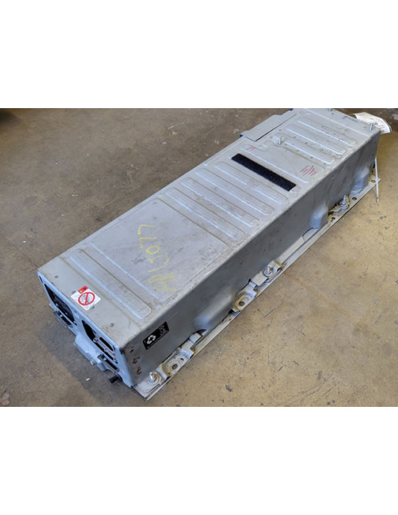 2012-2017 Chevy Malibu/Impala Buick Lacrosse/Regal Hybrid Battery Assembly