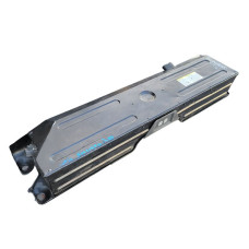 2004-2007 Chevy Silverado/GMC Sierra Hybrid Battery Assembly