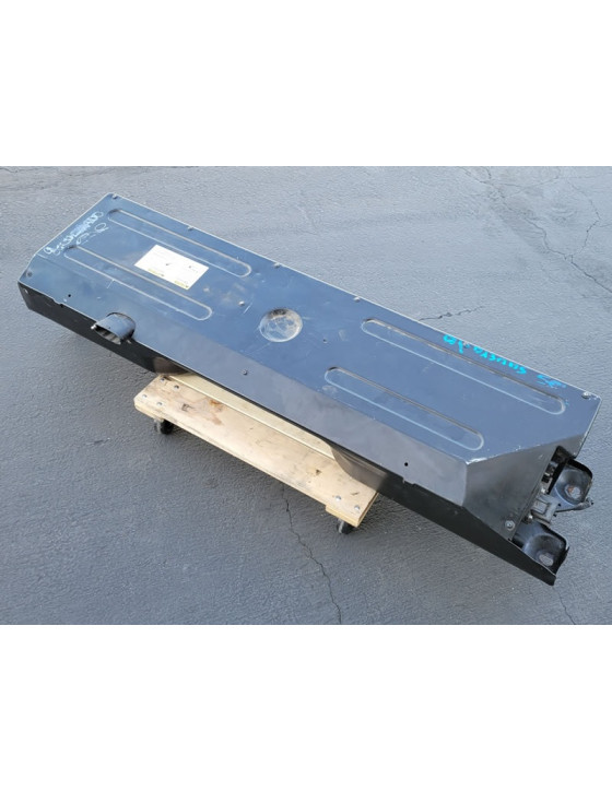 2004-2007 Chevy Silverado/GMC Sierra Hybrid Battery Assembly 2004-2007 Chevy Silverado/GMC Sierra Hybrid Battery Assembly