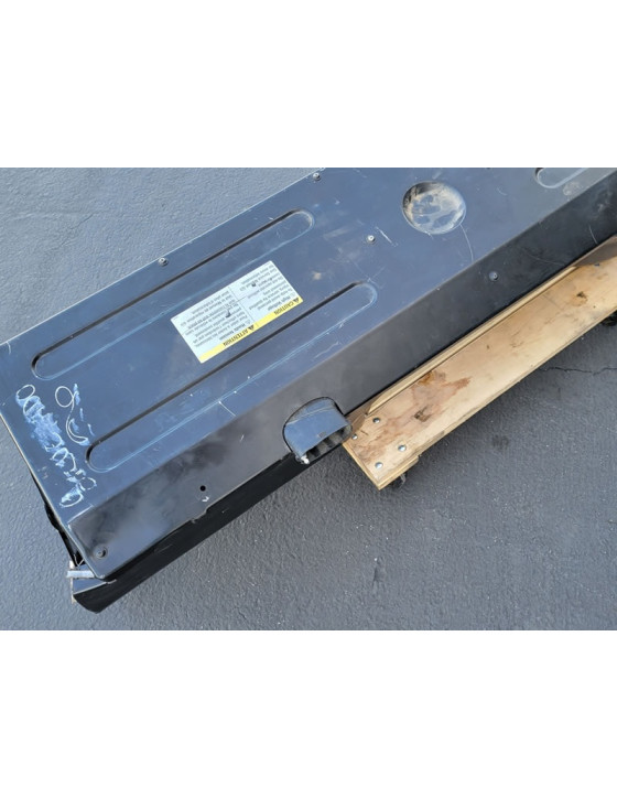 2004-2007 Chevy Silverado/GMC Sierra Hybrid Battery Assembly 2004-2007 Chevy Silverado/GMC Sierra Hybrid Battery Assembly