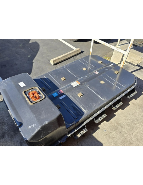 2020-2023 Chevy Volt EV Battery Assembly