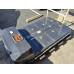 2020-2023 Chevy Volt EV Battery Assembly