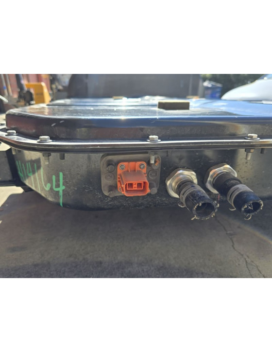 2020-2023 Chevy Volt EV Battery Assembly