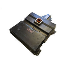 2014-2016 Chevy Spark EV Battery Assembly