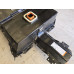 2014-2016 Chevy Spark EV Battery Assembly