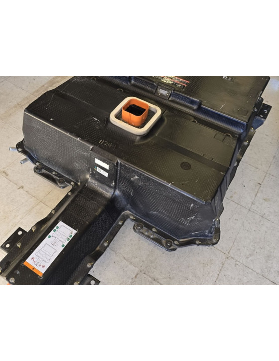2014-2016 Chevy Spark EV Battery Assembly