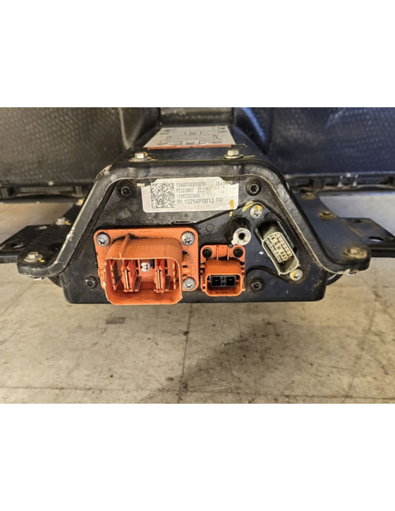 2014-2016 Chevy Spark EV Battery Assembly