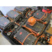 2014-2016 Chevy Spark EV Battery Assembly