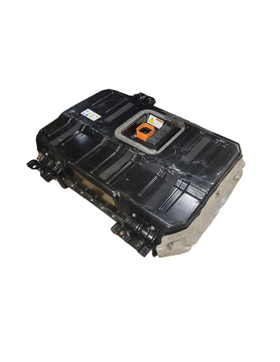 2017-2022 Chrysler Pacifica EV Battery Assembly