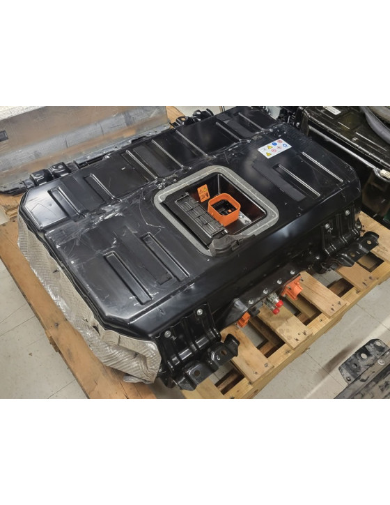 2017-2022 Chrysler Pacifica EV Battery Assembly