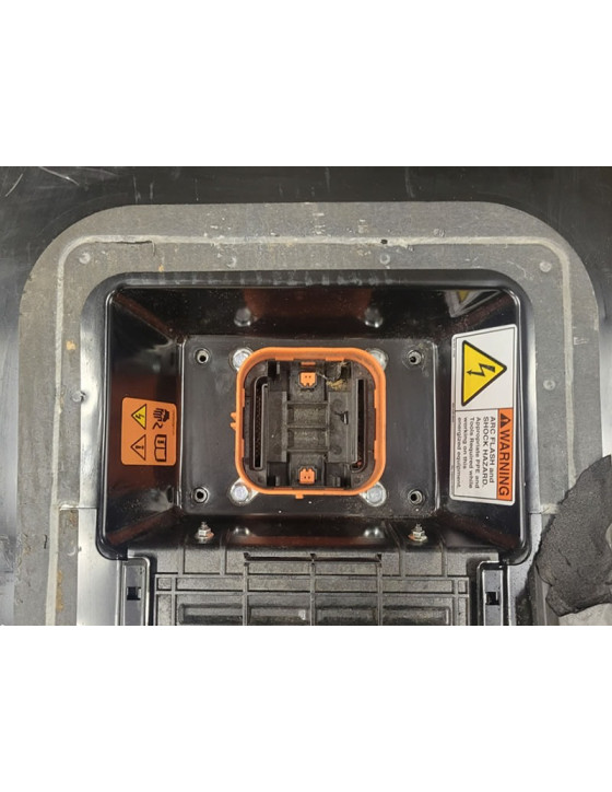 2017-2022 Chrysler Pacifica EV Battery Assembly