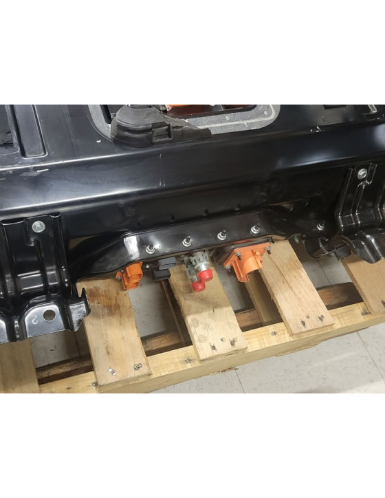 2017-2022 Chrysler Pacifica EV Battery Assembly