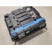 2019-2023 Dodge Ram eTorque Hybrid Battery Assembly