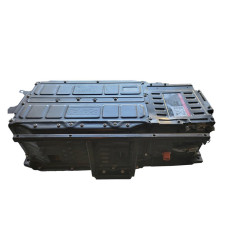 2013-2019 Ford Fusion/C-Max Hybrid Battery Assembly - Plug-In, Energi