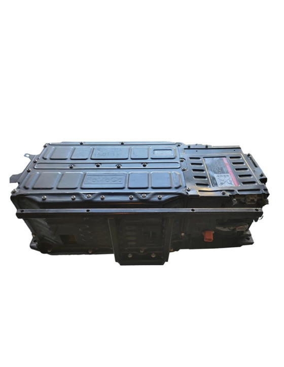 2013-2019 Ford Fusion/C-Max Hybrid Battery Assembly - Plug-In, Energi