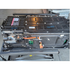 2013-2019 Ford Fusion/C-Max Hybrid Battery Assembly - Plug-In, Energi