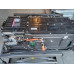 2013-2019 Ford Fusion/C-Max Hybrid Battery Assembly - Plug-In, Energi