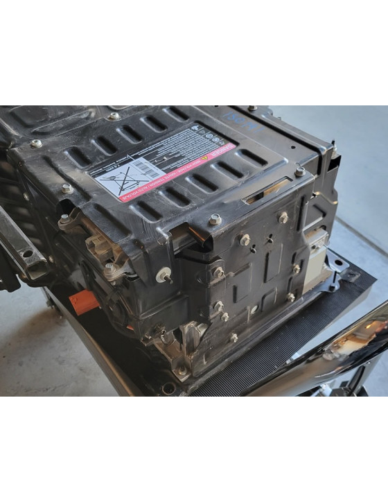 2013-2019 Ford Fusion/C-Max Hybrid Battery Assembly - Plug-In, Energi