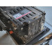 2013-2019 Ford Fusion/C-Max Hybrid Battery Assembly - Plug-In, Energi