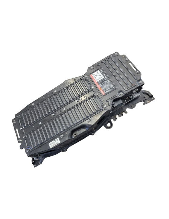 2013-2018 Ford C-Max Hybrid Battery Assembly
