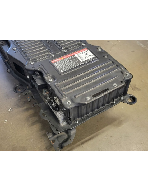 2013-2018 Ford C-Max Hybrid Battery Assembly 2013-2018 Ford C-Max Hybrid Battery Assembly