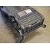2013-2019 Ford Fusion/Lincoln MKZ Hybrid Battery Assembly