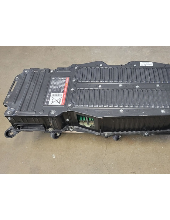 2013-2018 Ford C-Max Hybrid Battery Assembly 2013-2018 Ford C-Max Hybrid Battery Assembly