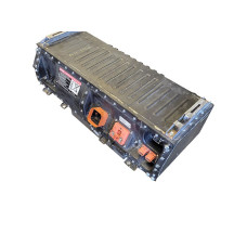 2012-2017 Ford Focus EV Battery Assembly - Upper