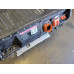 2012-2017 Ford Focus EV Battery Assembly - Upper