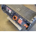 2012-2017 Ford Focus EV Battery Assembly - Upper