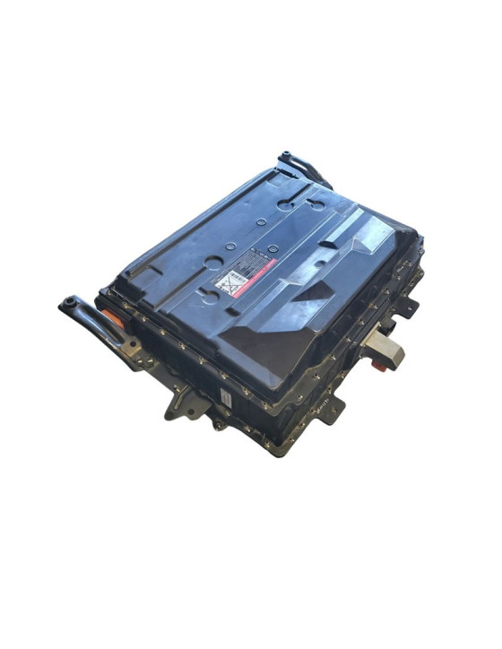 2012-2017 Ford Focus EV Battery Assembly - Lower