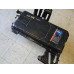 2020-2022 Ford Explorer Hybrid Battery Assembly