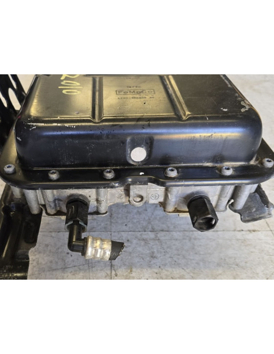 2020-2022 Ford Explorer Hybrid Battery Assembly 2020-2022 Ford Explorer Hybrid Battery Assembly